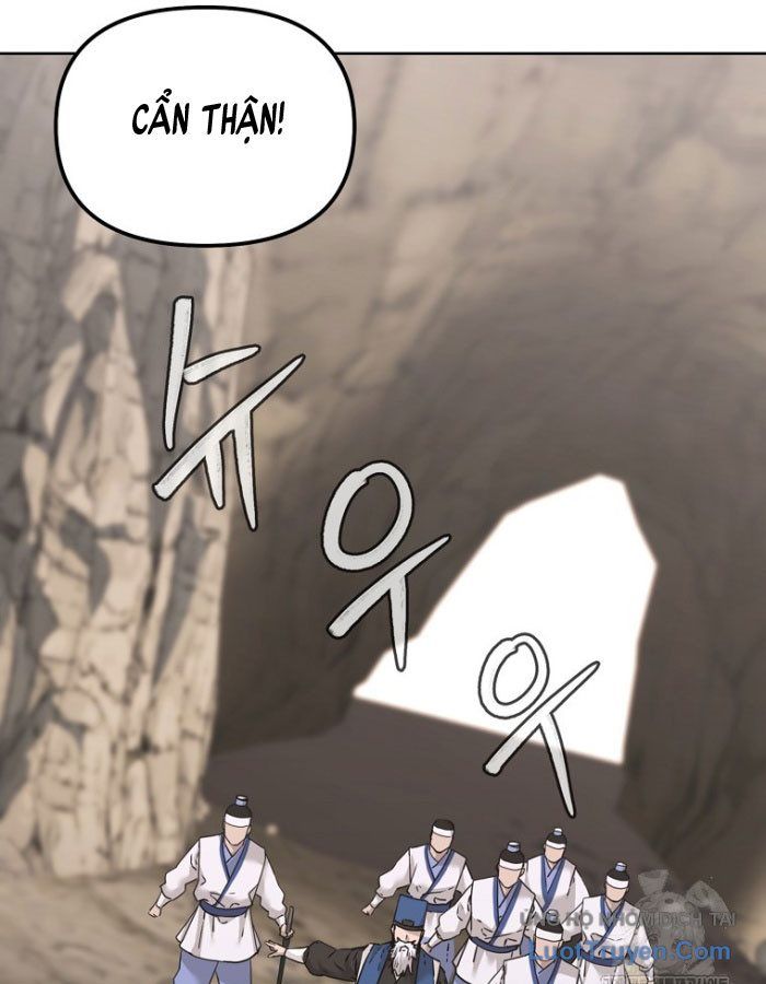 Sự Chuyển Sinh Vào Võ Lâm Thế Gia Của Ranker Chapter 144 - Trang 2