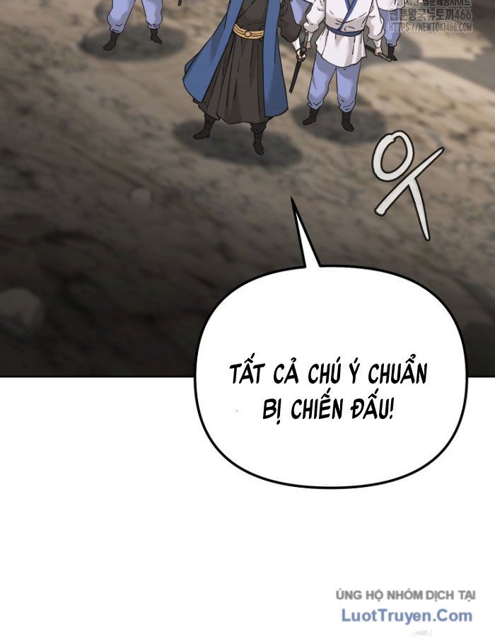 Sự Chuyển Sinh Vào Võ Lâm Thế Gia Của Ranker Chapter 144 - Trang 2