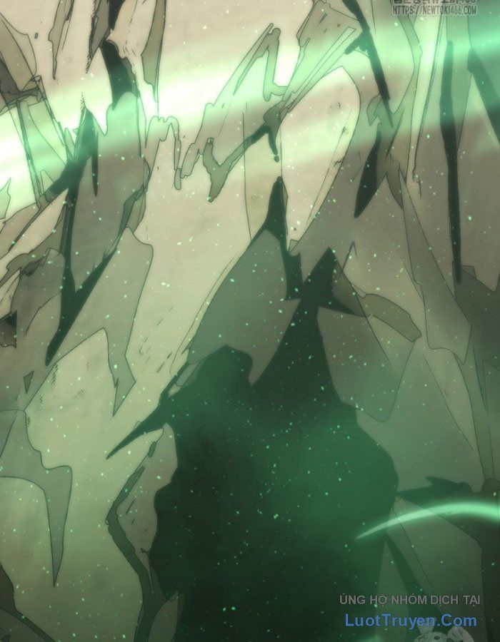 Sự Chuyển Sinh Vào Võ Lâm Thế Gia Của Ranker Chapter 144 - Trang 2