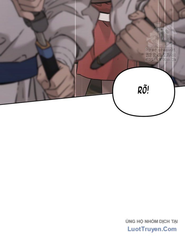 Sự Chuyển Sinh Vào Võ Lâm Thế Gia Của Ranker Chapter 144 - Trang 2
