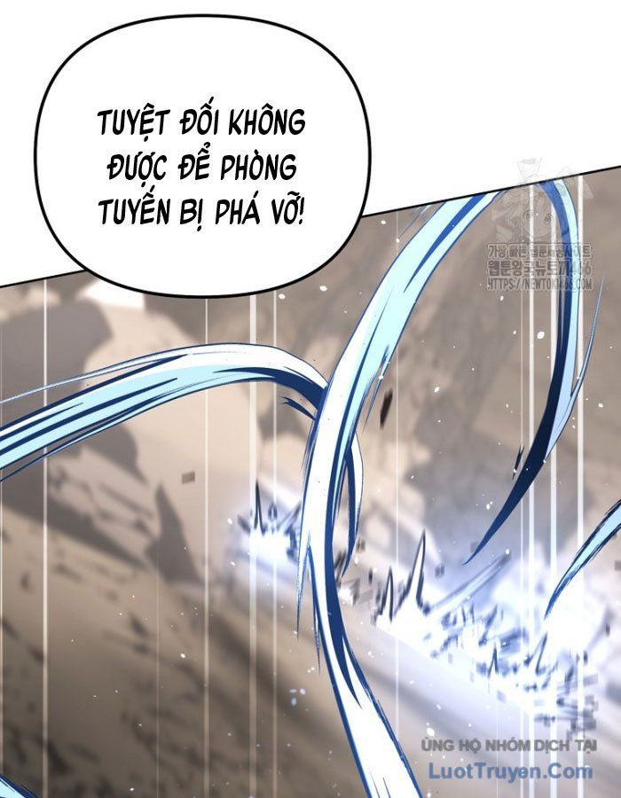 Sự Chuyển Sinh Vào Võ Lâm Thế Gia Của Ranker Chapter 144 - Trang 2