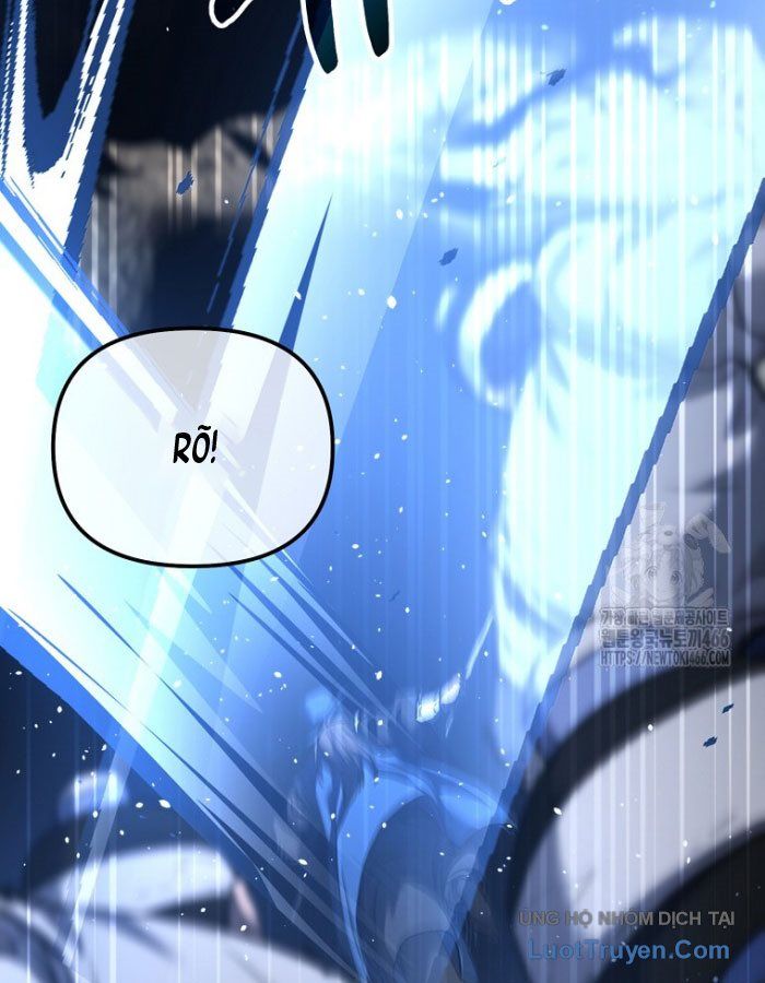 Sự Chuyển Sinh Vào Võ Lâm Thế Gia Của Ranker Chapter 144 - Trang 2