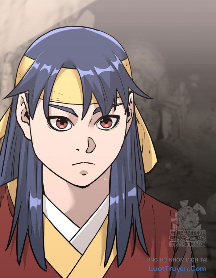 Sự Chuyển Sinh Vào Võ Lâm Thế Gia Của Ranker Chapter 144 - Trang 2