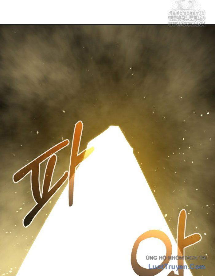 Sự Chuyển Sinh Vào Võ Lâm Thế Gia Của Ranker Chapter 144 - Trang 2