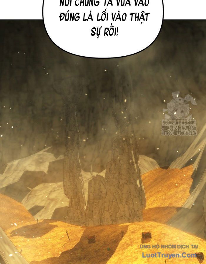 Sự Chuyển Sinh Vào Võ Lâm Thế Gia Của Ranker Chapter 144 - Trang 2