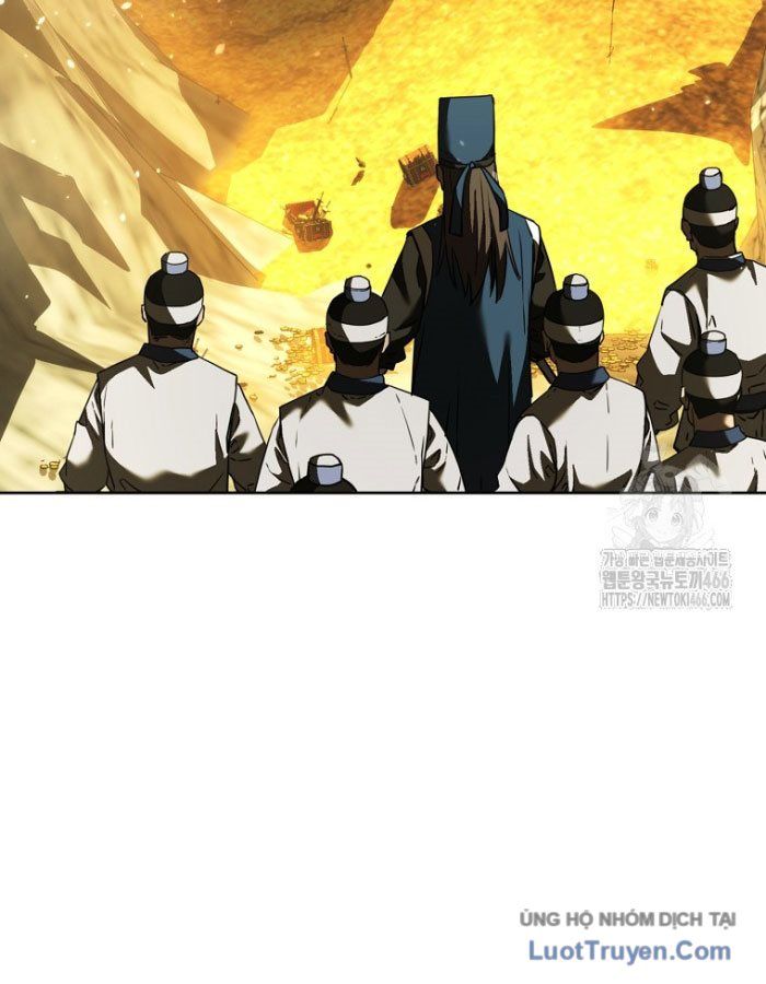 Sự Chuyển Sinh Vào Võ Lâm Thế Gia Của Ranker Chapter 144 - Trang 2