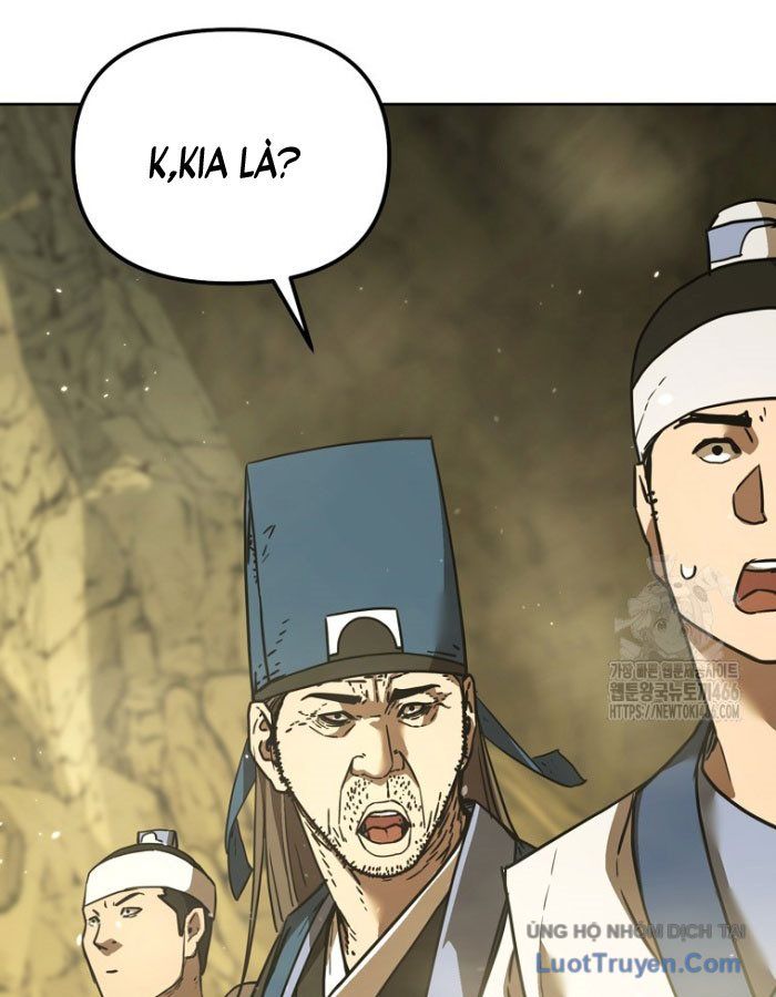 Sự Chuyển Sinh Vào Võ Lâm Thế Gia Của Ranker Chapter 144 - Trang 2
