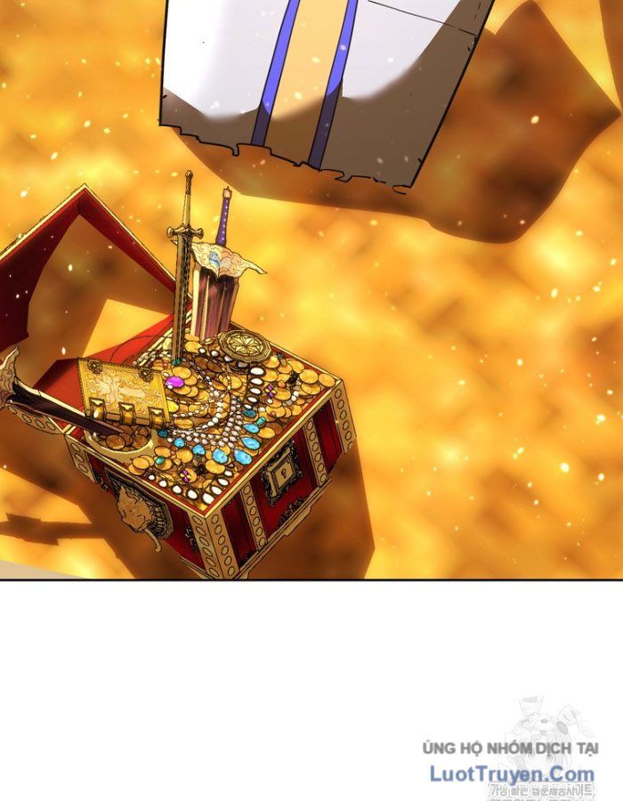 Sự Chuyển Sinh Vào Võ Lâm Thế Gia Của Ranker Chapter 144 - Trang 2