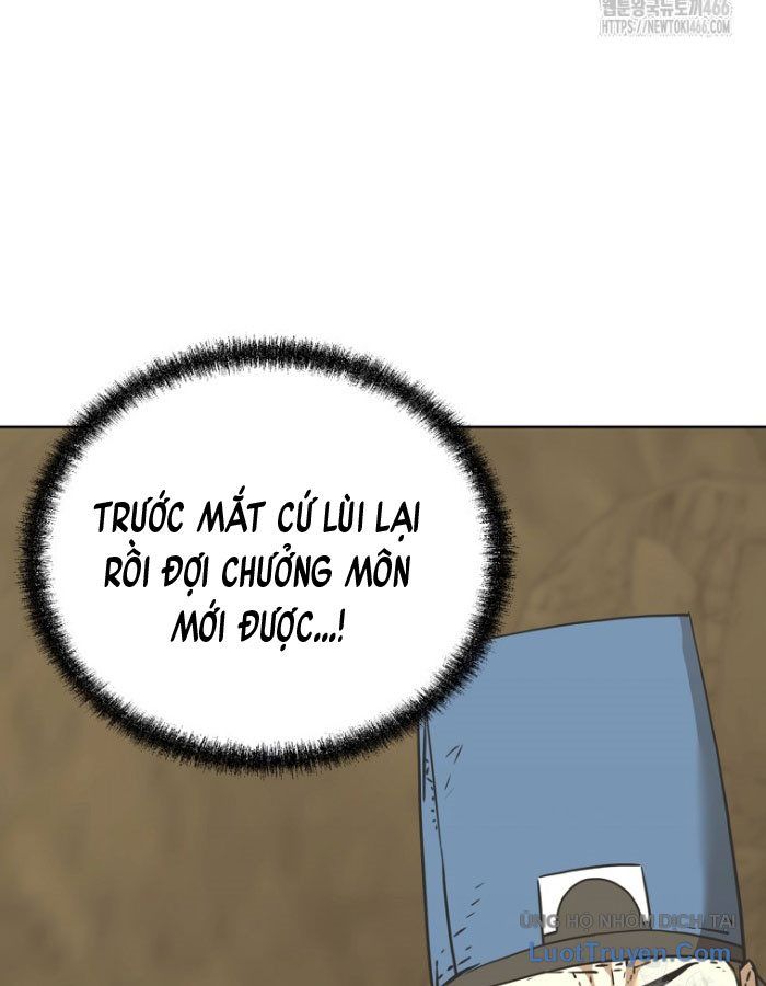 Sự Chuyển Sinh Vào Võ Lâm Thế Gia Của Ranker Chapter 144 - Trang 2