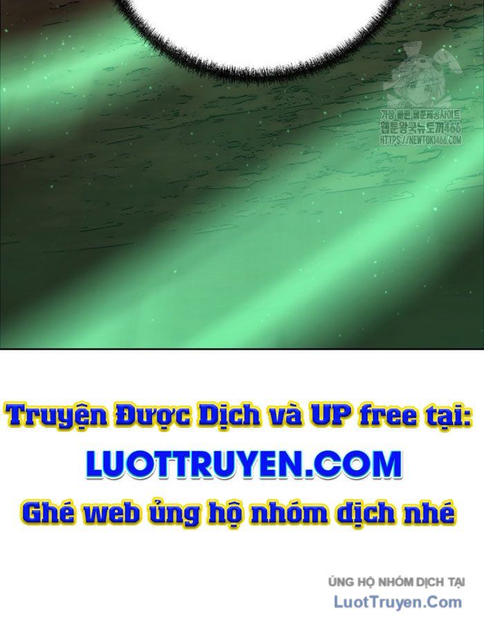 Sự Chuyển Sinh Vào Võ Lâm Thế Gia Của Ranker Chapter 144 - Trang 2