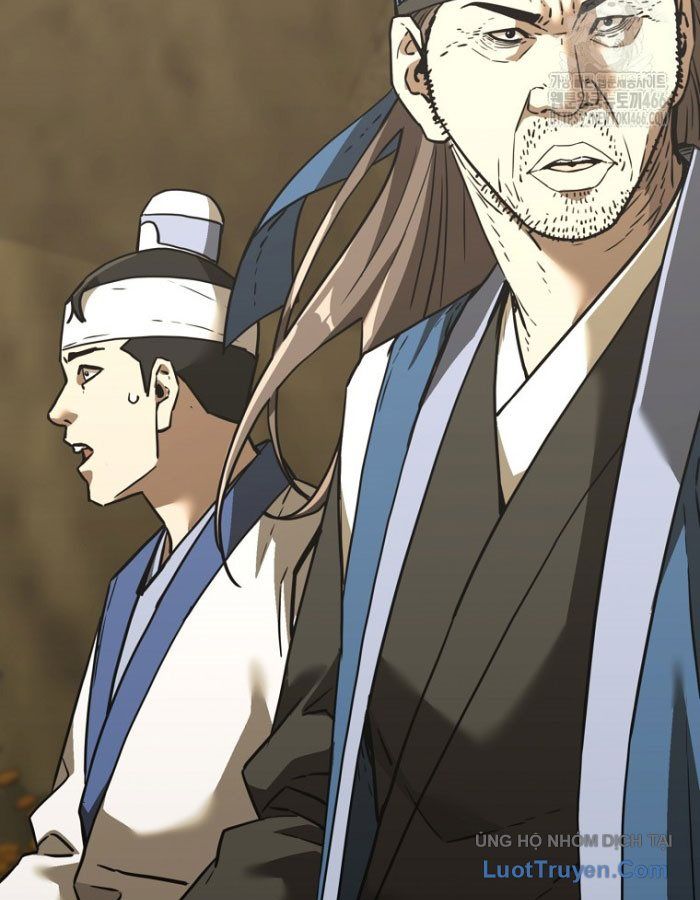 Sự Chuyển Sinh Vào Võ Lâm Thế Gia Của Ranker Chapter 144 - Trang 2