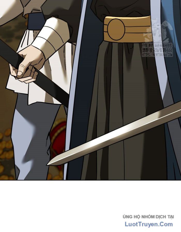 Sự Chuyển Sinh Vào Võ Lâm Thế Gia Của Ranker Chapter 144 - Trang 2