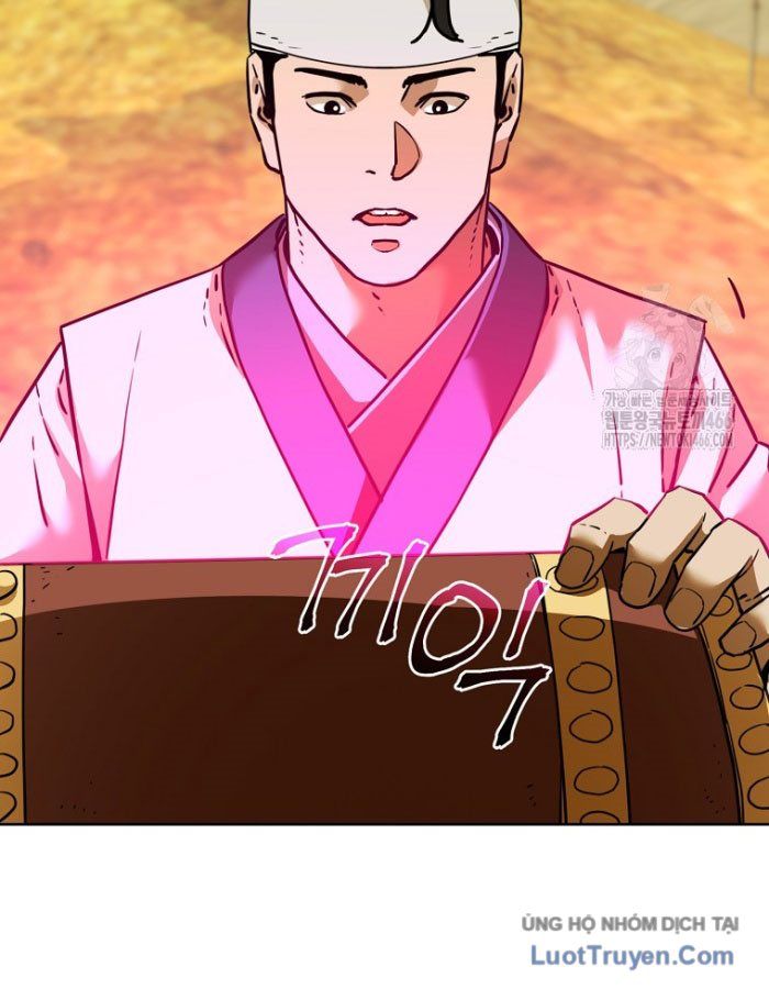 Sự Chuyển Sinh Vào Võ Lâm Thế Gia Của Ranker Chapter 144 - Trang 2
