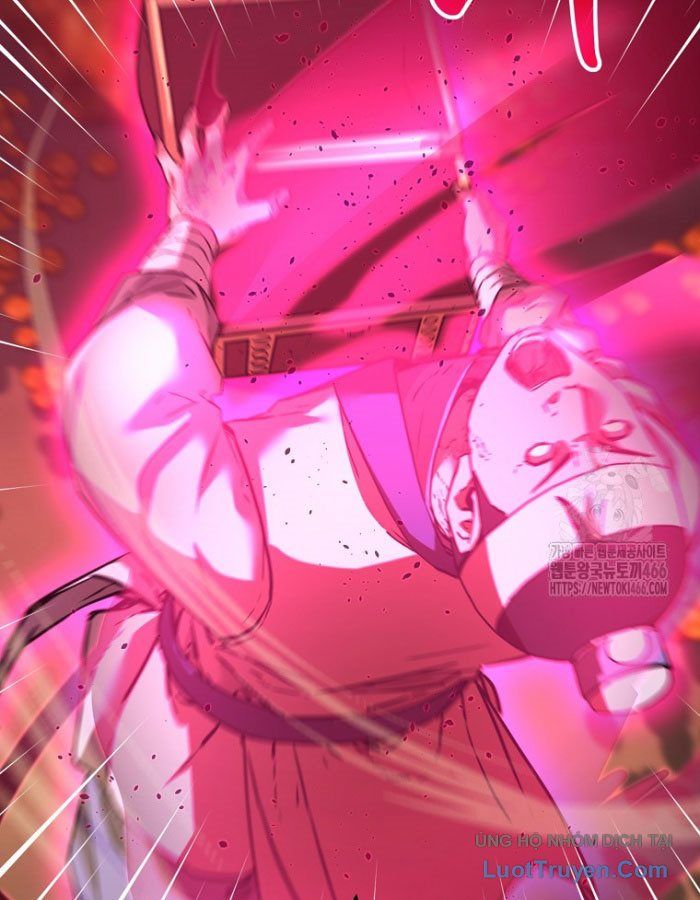 Sự Chuyển Sinh Vào Võ Lâm Thế Gia Của Ranker Chapter 144 - Trang 2