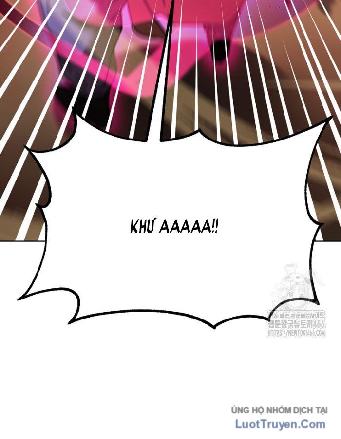 Sự Chuyển Sinh Vào Võ Lâm Thế Gia Của Ranker Chapter 144 - Trang 2
