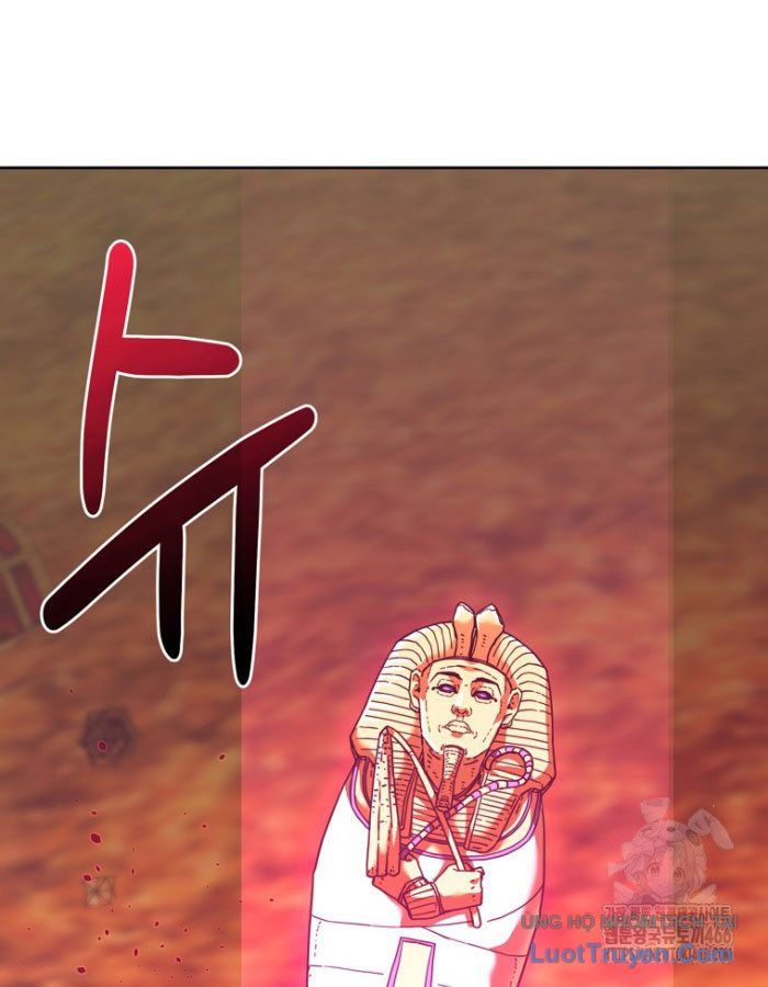 Sự Chuyển Sinh Vào Võ Lâm Thế Gia Của Ranker Chapter 144 - Trang 2