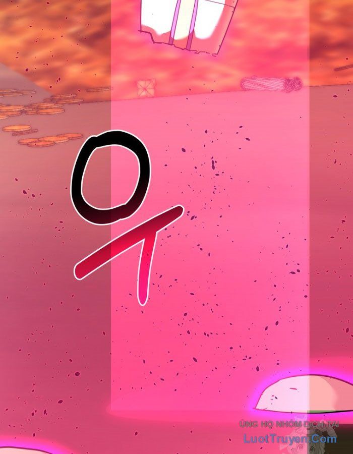 Sự Chuyển Sinh Vào Võ Lâm Thế Gia Của Ranker Chapter 144 - Trang 2