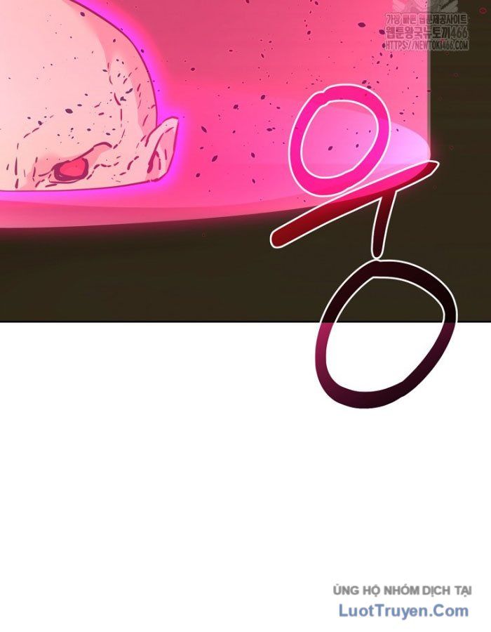 Sự Chuyển Sinh Vào Võ Lâm Thế Gia Của Ranker Chapter 144 - Trang 2