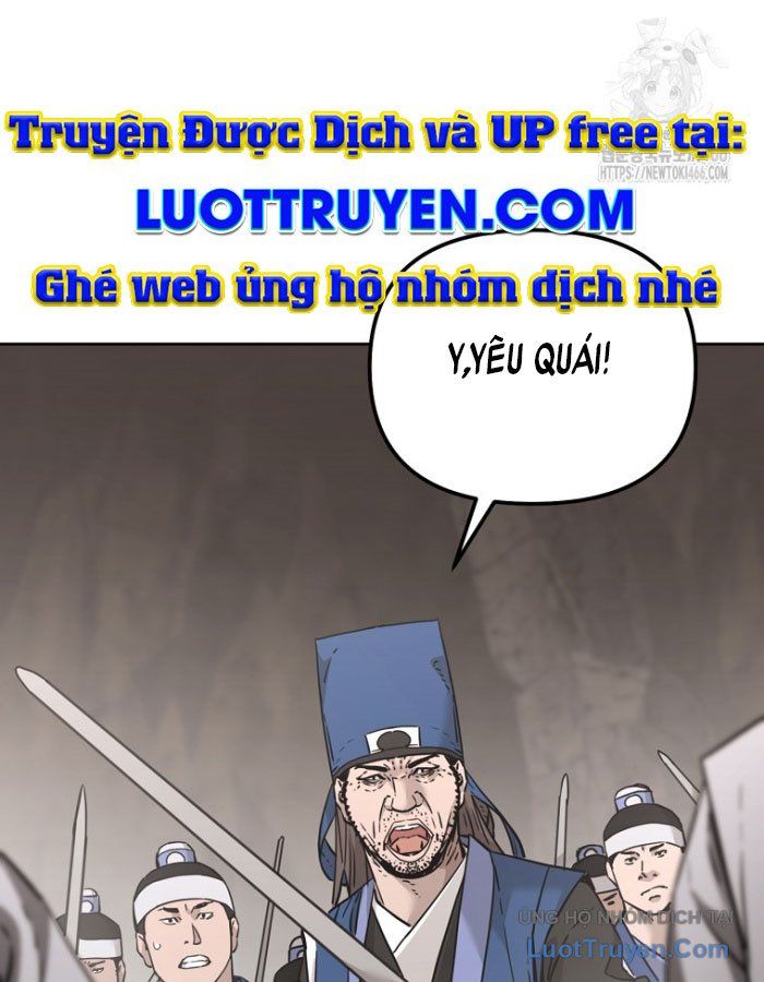 Sự Chuyển Sinh Vào Võ Lâm Thế Gia Của Ranker Chapter 144 - Trang 2