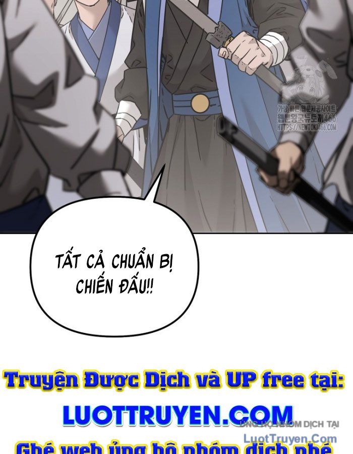 Sự Chuyển Sinh Vào Võ Lâm Thế Gia Của Ranker Chapter 144 - Trang 2