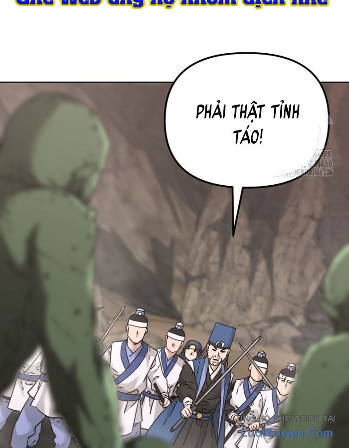 Sự Chuyển Sinh Vào Võ Lâm Thế Gia Của Ranker Chapter 144 - Trang 2