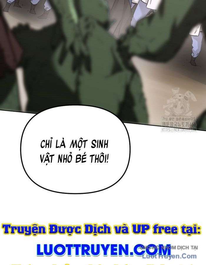 Sự Chuyển Sinh Vào Võ Lâm Thế Gia Của Ranker Chapter 144 - Trang 2