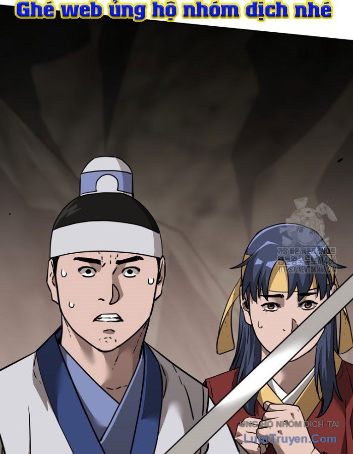 Sự Chuyển Sinh Vào Võ Lâm Thế Gia Của Ranker Chapter 144 - Trang 2
