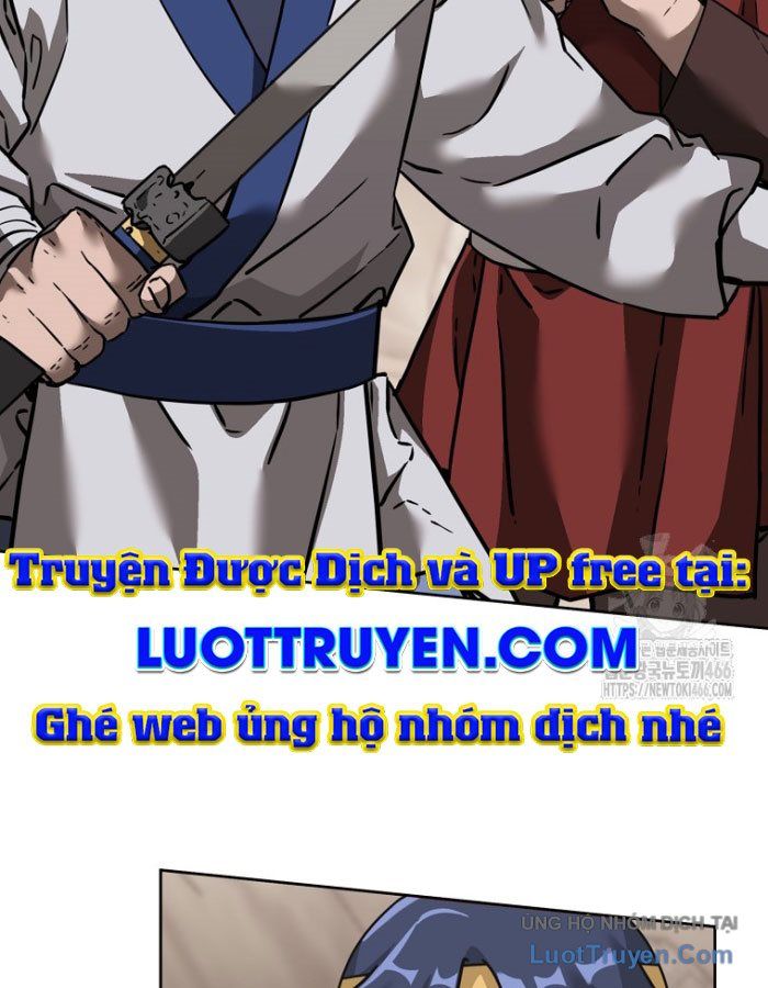 Sự Chuyển Sinh Vào Võ Lâm Thế Gia Của Ranker Chapter 144 - Trang 2