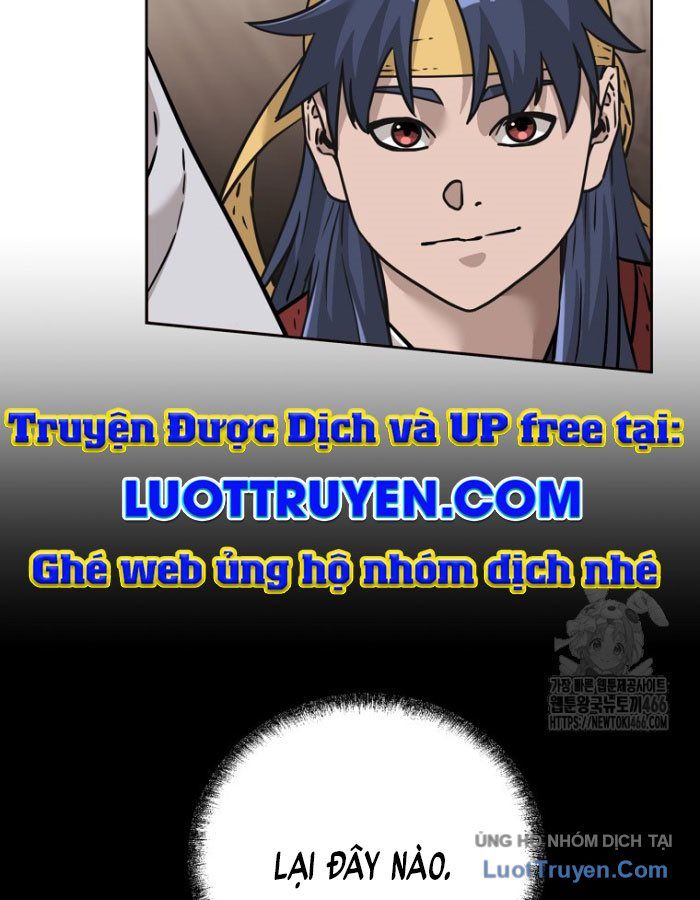 Sự Chuyển Sinh Vào Võ Lâm Thế Gia Của Ranker Chapter 144 - Trang 2