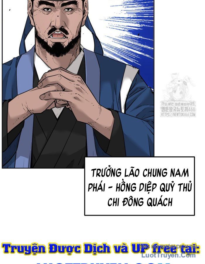 Sự Chuyển Sinh Vào Võ Lâm Thế Gia Của Ranker Chapter 144 - Trang 2