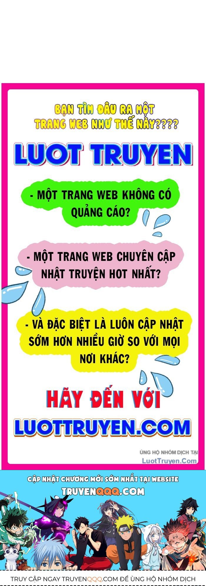 Sự Chuyển Sinh Vào Võ Lâm Thế Gia Của Ranker Chapter 144 - Trang 2