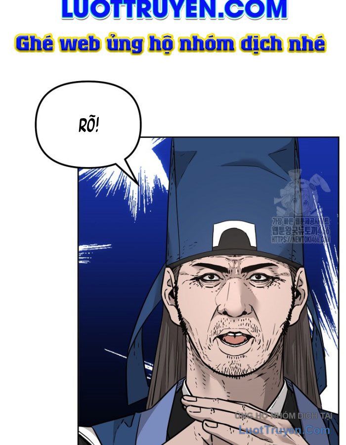 Sự Chuyển Sinh Vào Võ Lâm Thế Gia Của Ranker Chapter 144 - Trang 2