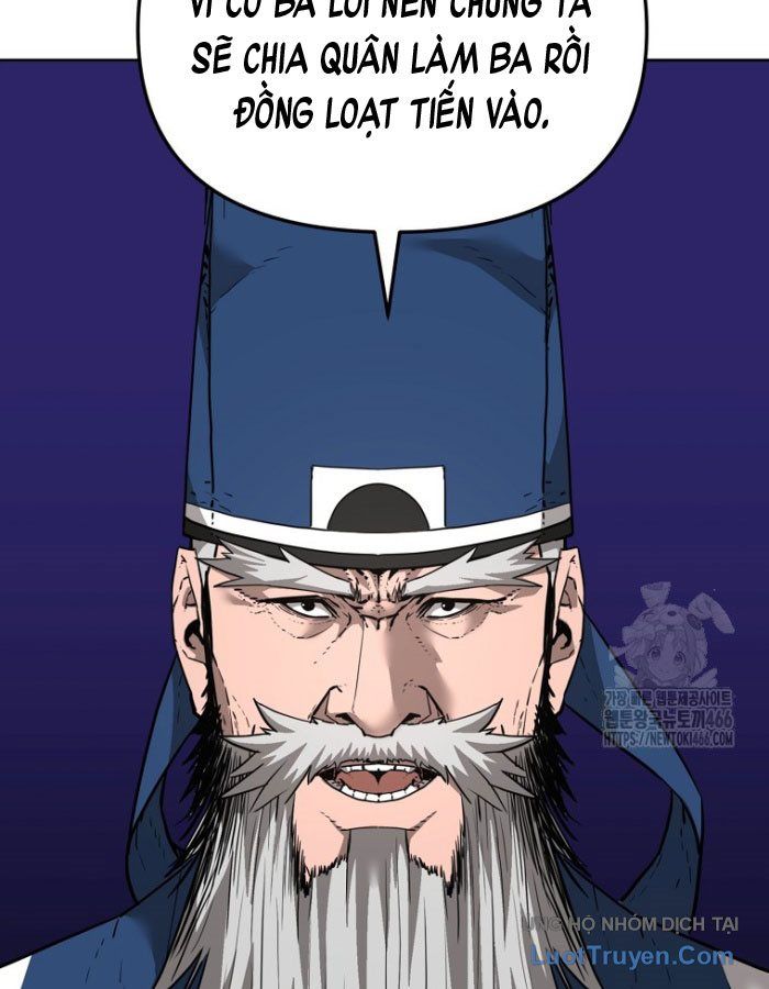 Sự Chuyển Sinh Vào Võ Lâm Thế Gia Của Ranker Chapter 144 - Trang 2