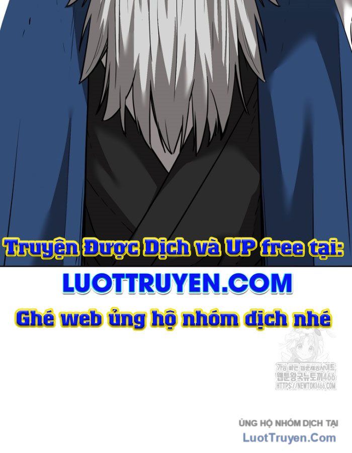 Sự Chuyển Sinh Vào Võ Lâm Thế Gia Của Ranker Chapter 144 - Trang 2