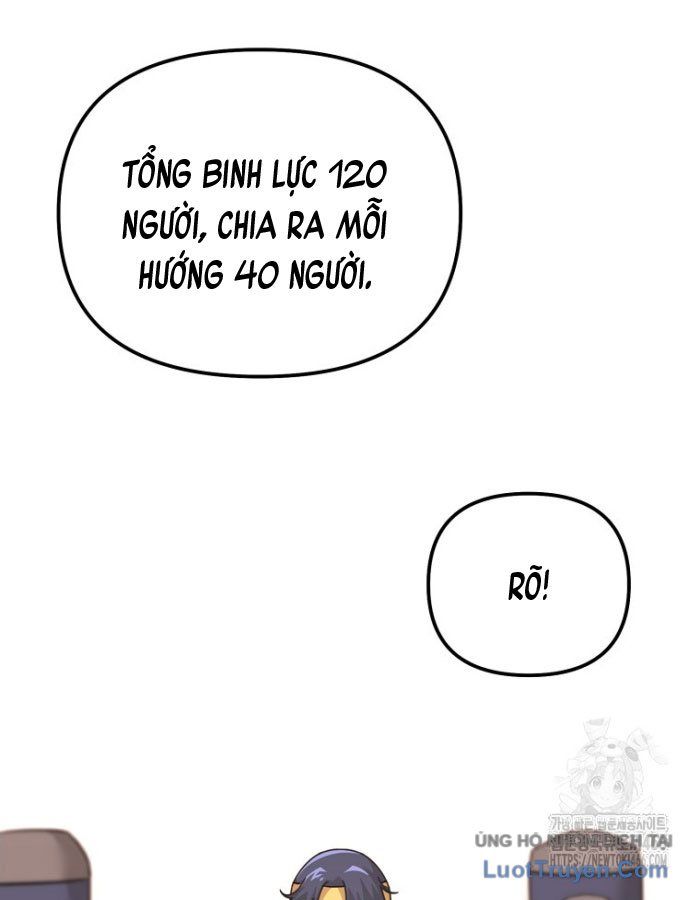 Sự Chuyển Sinh Vào Võ Lâm Thế Gia Của Ranker Chapter 144 - Trang 2