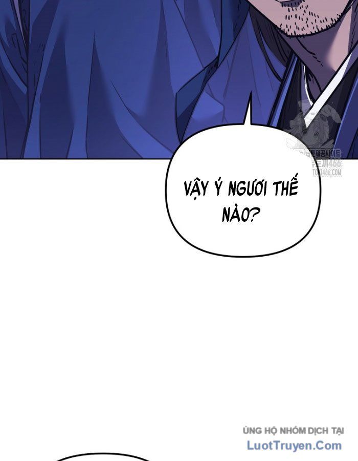 Sự Chuyển Sinh Vào Võ Lâm Thế Gia Của Ranker Chapter 144 - Trang 2