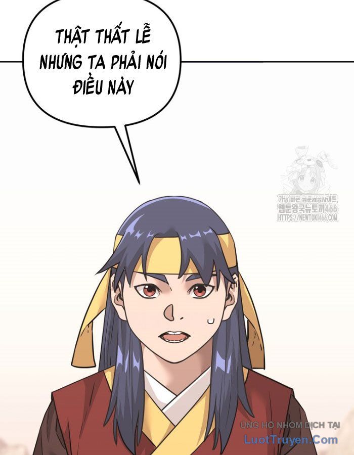 Sự Chuyển Sinh Vào Võ Lâm Thế Gia Của Ranker Chapter 144 - Trang 2