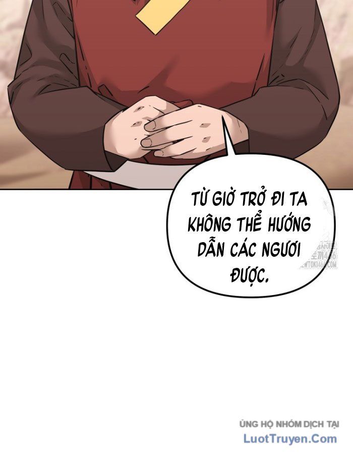 Sự Chuyển Sinh Vào Võ Lâm Thế Gia Của Ranker Chapter 144 - Trang 2