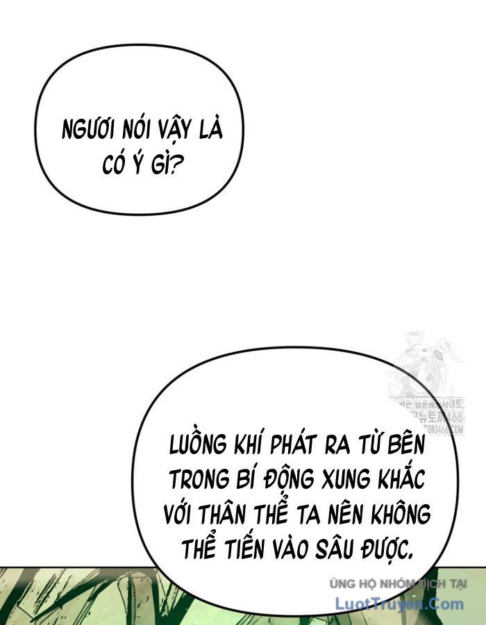 Sự Chuyển Sinh Vào Võ Lâm Thế Gia Của Ranker Chapter 144 - Trang 2