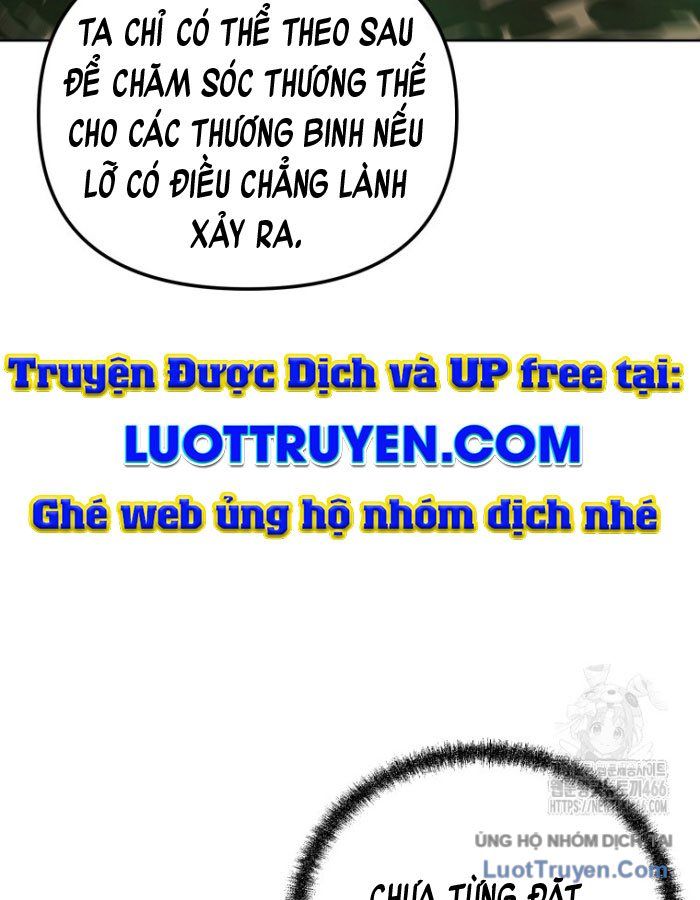 Sự Chuyển Sinh Vào Võ Lâm Thế Gia Của Ranker Chapter 144 - Trang 2