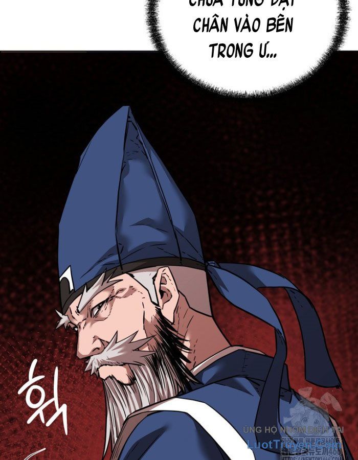 Sự Chuyển Sinh Vào Võ Lâm Thế Gia Của Ranker Chapter 144 - Trang 2