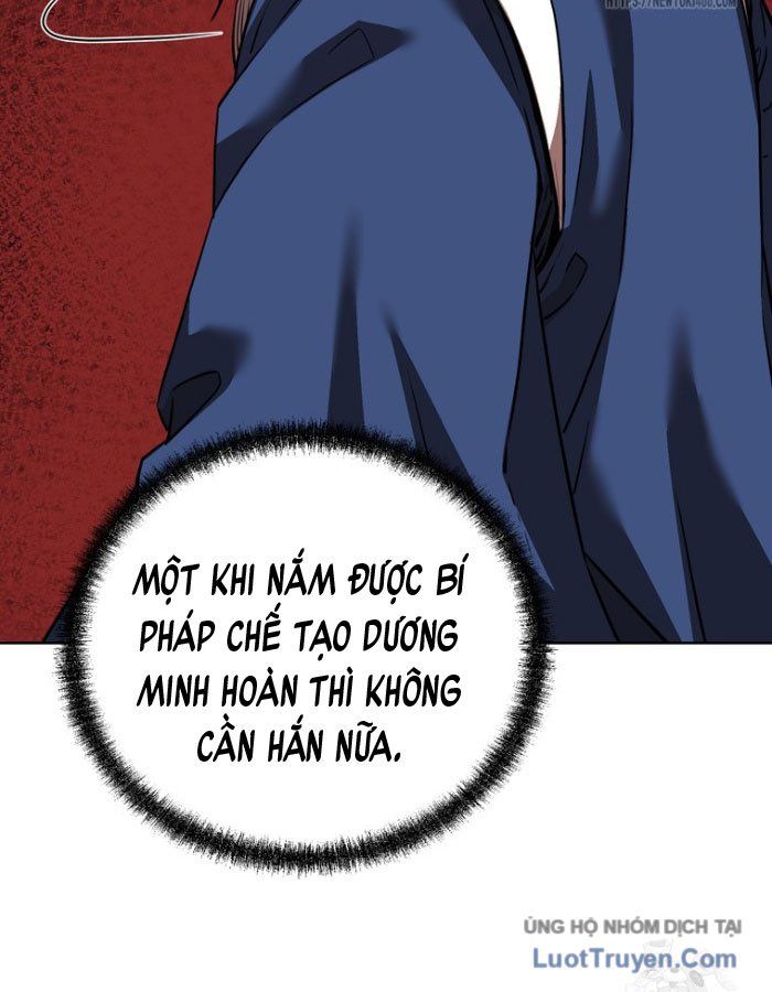 Sự Chuyển Sinh Vào Võ Lâm Thế Gia Của Ranker Chapter 144 - Trang 2