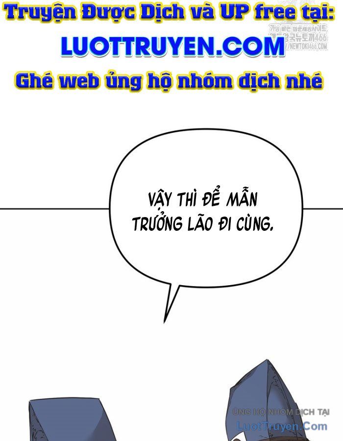 Sự Chuyển Sinh Vào Võ Lâm Thế Gia Của Ranker Chapter 144 - Trang 2