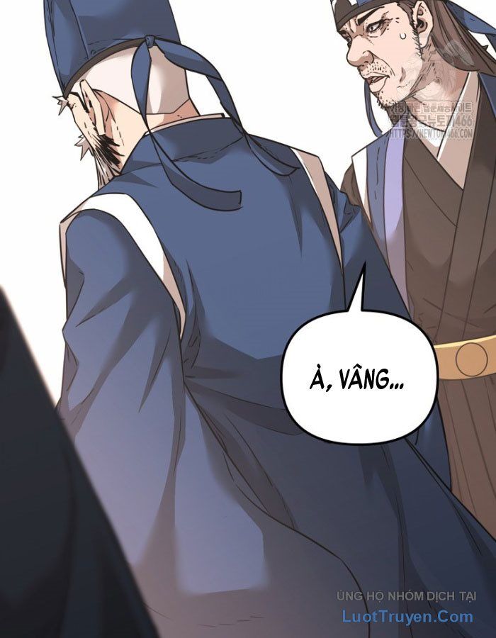 Sự Chuyển Sinh Vào Võ Lâm Thế Gia Của Ranker Chapter 144 - Trang 2