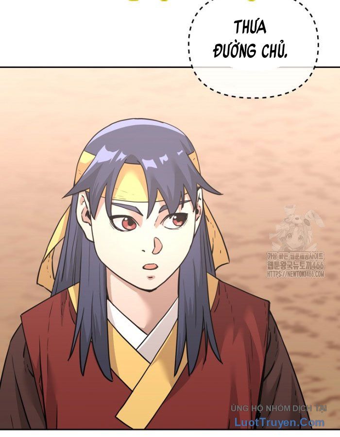 Sự Chuyển Sinh Vào Võ Lâm Thế Gia Của Ranker Chapter 144 - Trang 2