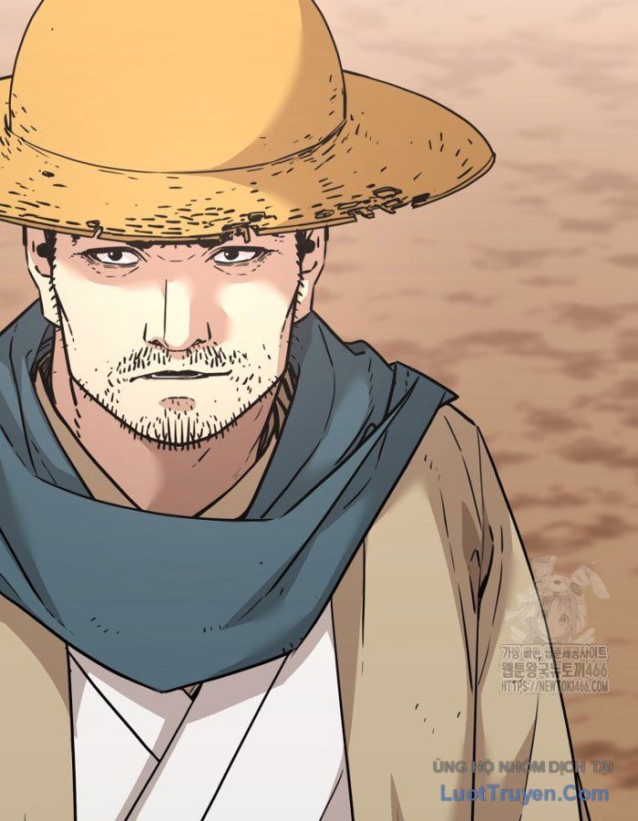 Sự Chuyển Sinh Vào Võ Lâm Thế Gia Của Ranker Chapter 144 - Trang 2