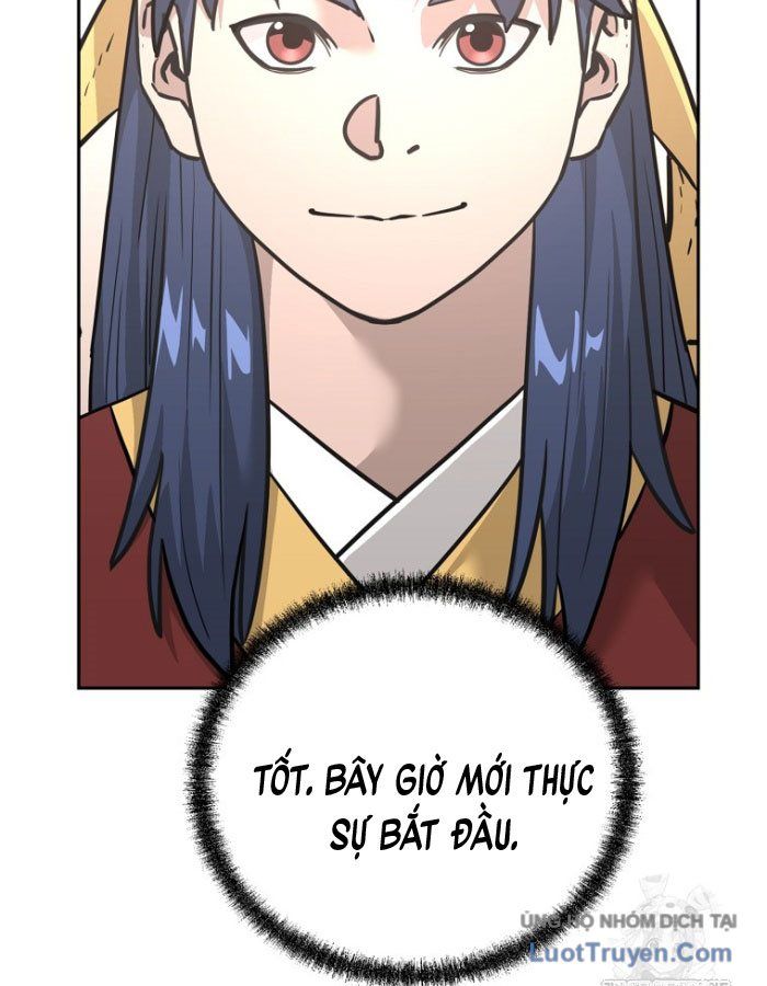 Sự Chuyển Sinh Vào Võ Lâm Thế Gia Của Ranker Chapter 144 - Trang 2