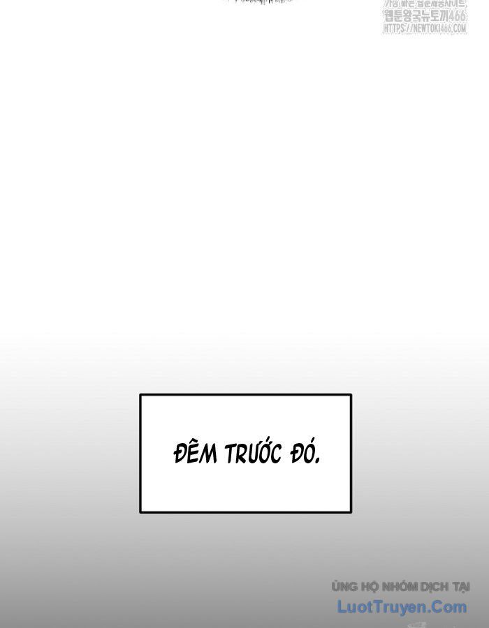 Sự Chuyển Sinh Vào Võ Lâm Thế Gia Của Ranker Chapter 144 - Trang 2
