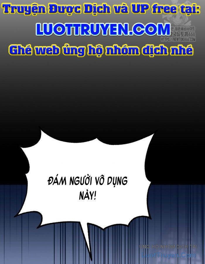 Sự Chuyển Sinh Vào Võ Lâm Thế Gia Của Ranker Chapter 144 - Trang 2