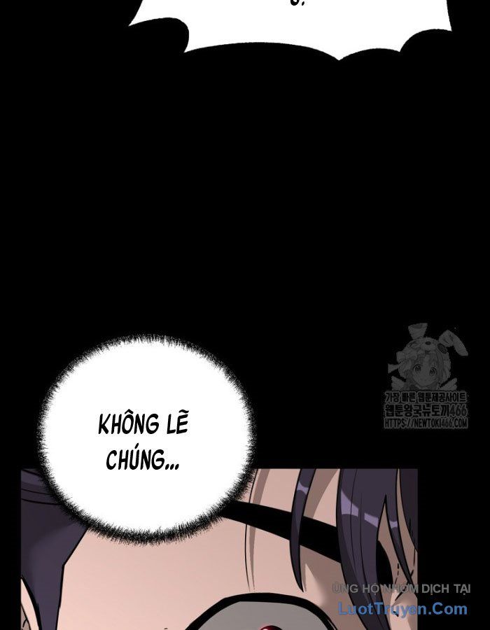 Sự Chuyển Sinh Vào Võ Lâm Thế Gia Của Ranker Chapter 144 - Trang 2